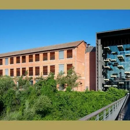 Vakantiehuis Le Gite D'alex En Alsace
