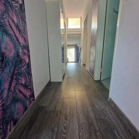 Vakantiehuis Le Gite D'alex En Alsace *